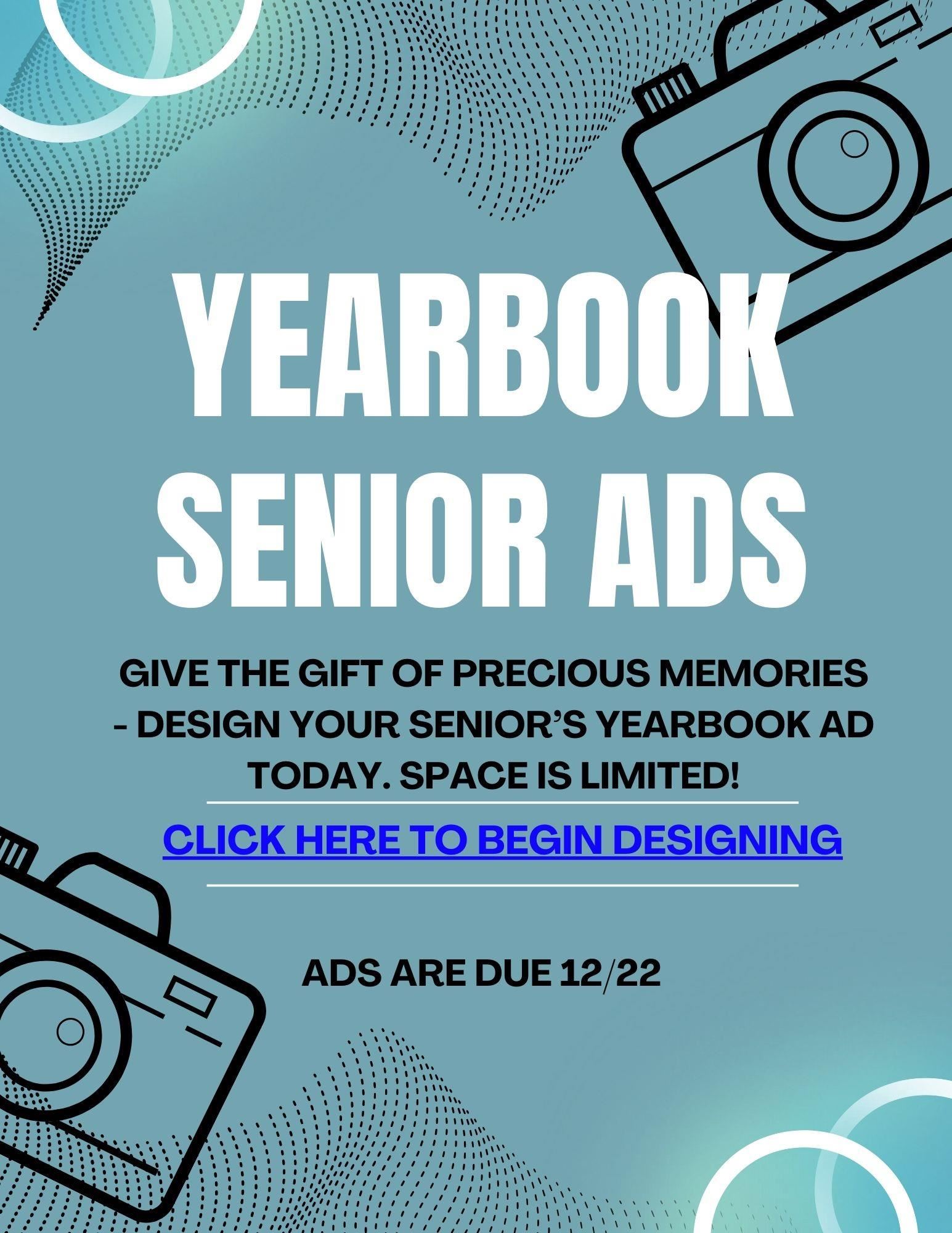  senior ads.
